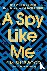A Spy Like Me - Six days. T...