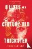 Lee, Mirinae - 8 Lives of a Century-Old Trickster - A Novel