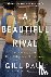 A Beautiful Rival - A Novel...