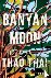 Banyan Moon - A Novel