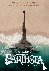 A Wizard of Earthsea: A Gra...
