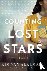 Counting Lost Stars - A Novel