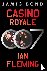 Casino Royale - A James Bon...