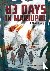 83 Days in Mariupol: A War ...