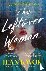 The Leftover Woman - A Novel