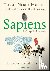 Harari, Y: Sapiens: A Graph...