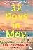 Corrello, Betty - 32 Days in May - A Novel