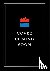 Casino Royale: A James Bond...