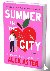 Summer in the City (Standar...