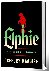 Elphie (Standard Edition) -...