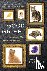 Good Grief: On Loving Pets,...