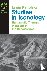 Studies In Iconology - Huma...