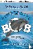 A Dolphin Named Bob