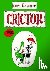 Ungerer, Tomi - Crictor