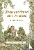 Frog and Toad are Friends -...