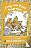 Frog and Toad Together - A ...
