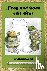 Frog and Toad All Year - Fr...