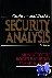 Security Analysis: Fifth Ed...