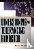 Dimensioning and Tolerancin...