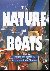 The Nature of Boats - Insig...