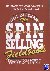 The SPIN Selling Fieldbook:...