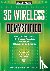 3G Wireless Demystified