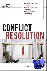 Conflict Resolution - Media...