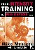 High-Intensity Training the...