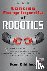 Concise Encyclopedia of Rob...