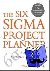 The Six Sigma Project Plann...