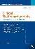 Clinical Electrocardiograph...