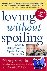 Loving without Spoiling - A...