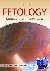 Fetology: Diagnosis and Man...