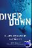 Diver Down - Real-World Scu...
