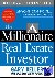 The Millionaire Real Estate...