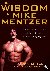 The Wisdom of Mike Mentzer ...