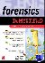 Forensics Demystified