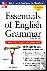Essentials of English Gramm...