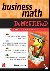 Business Math Demystified