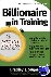 Billionaire In Training - B...