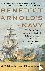 Benedict Arnold's Navy - Th...