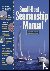 Small-Boat Seamanship Manual