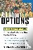 All About Options, 3E - The...
