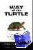 Way of the Turtle: The Secr...