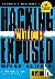 Hacking Exposed Windows: Mi...