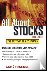 All About Stocks, 3E - The ...