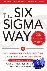 The Six Sigma Way: How to M...