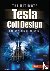 The ULTIMATE Tesla Coil Des...