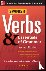 Spanish Verbs  Essentials o...