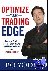 Optimize Your Trading Edge:...